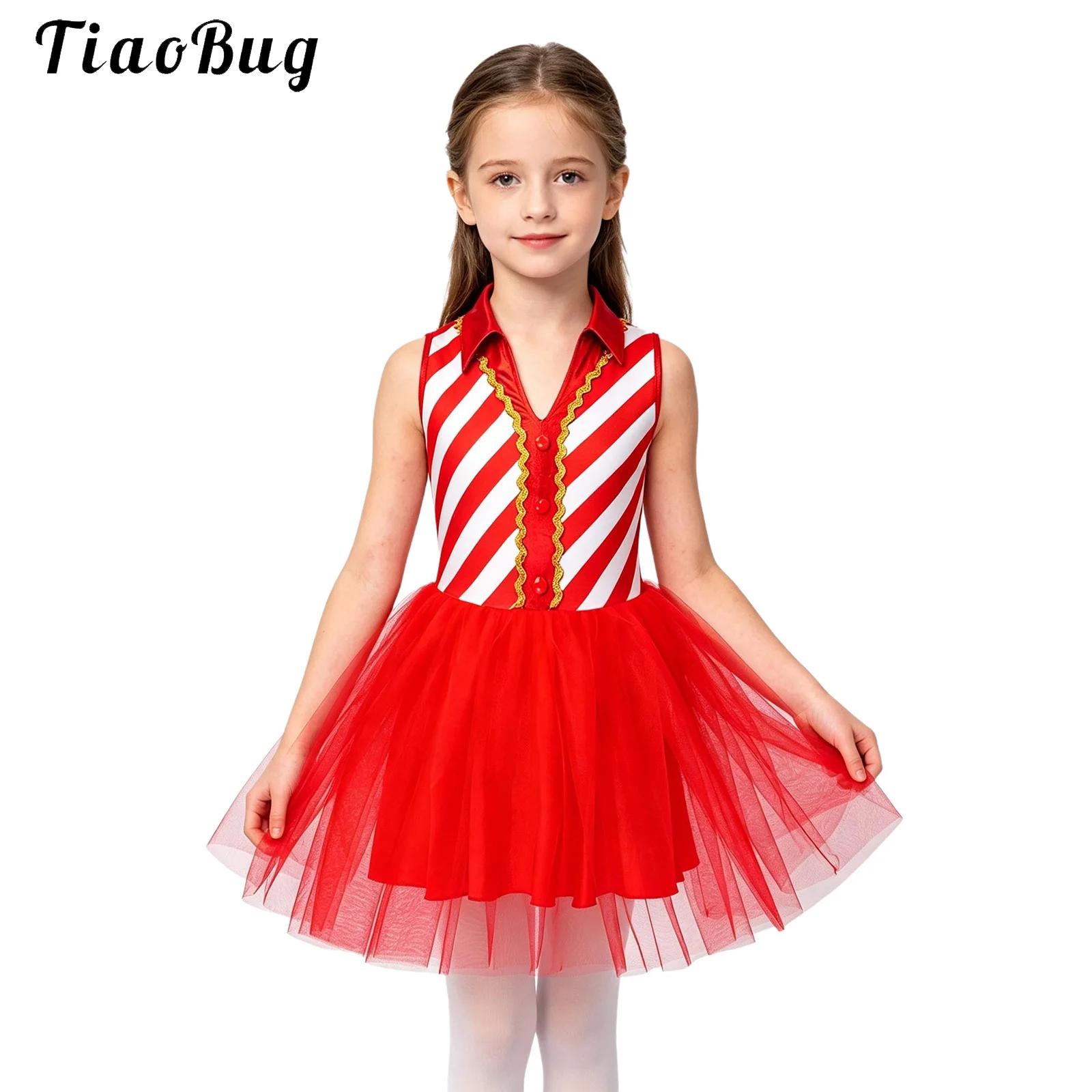 Gaun Tutu Elf Natal untuk Anak - Elf Costume Christmas ulasan dan harga