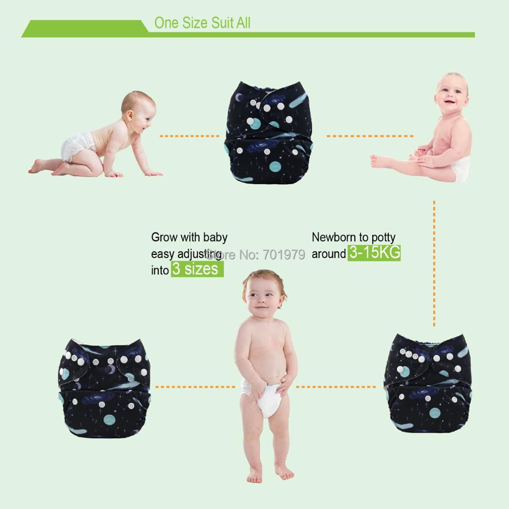 U Pilih alwababy popok bayi da - Pampers Diaper Premium Care ulasan dan harga