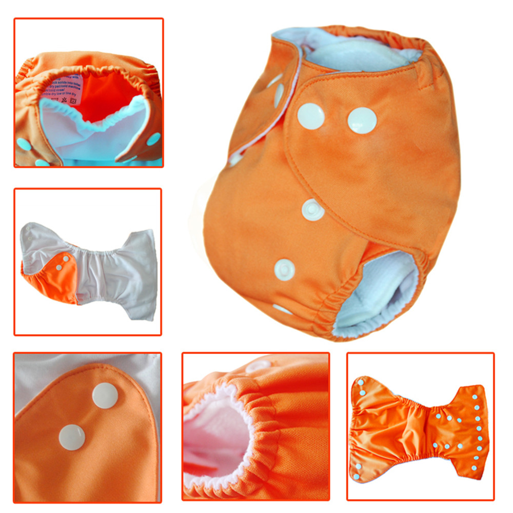 U Pilih alwababy saku popok ka - Pampers Diaper Premium Care ulasan dan harga